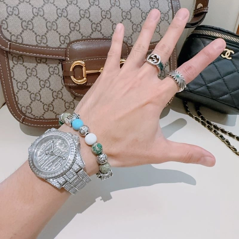 TopPick Gucci Bracelets 246342