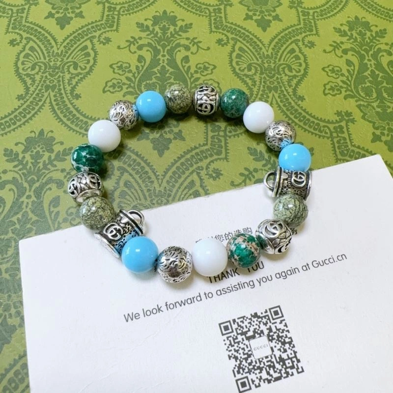 TopPick Gucci Bracelets 246342