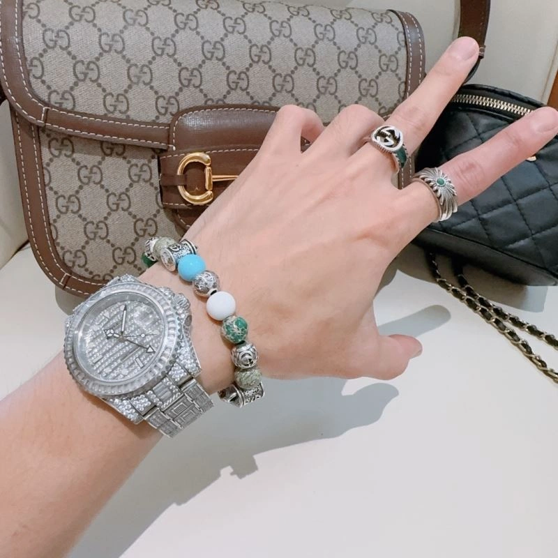 TopPick Gucci Bracelets 246342
