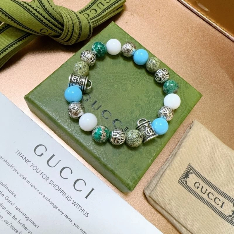 TopPick Gucci Bracelets 246342