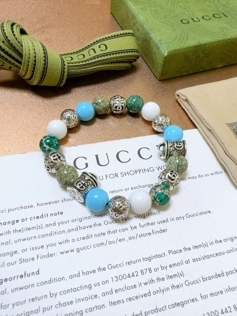 TopPick Gucci Bracelets 246342