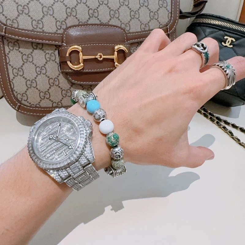 TopPick Gucci Bracelets 246342