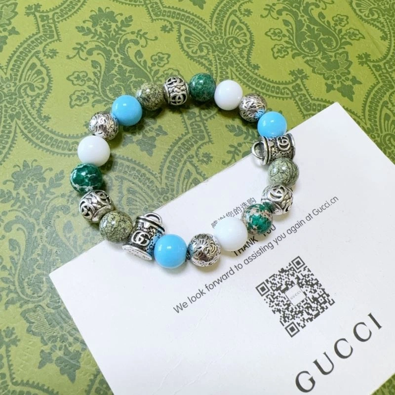 TopPick Gucci Bracelets 246342