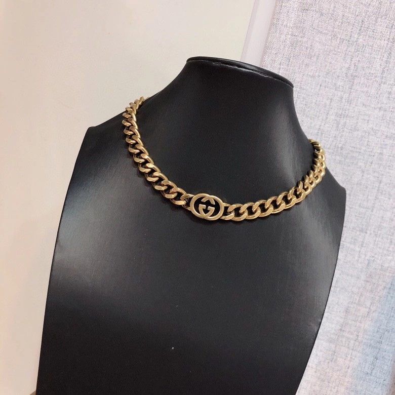 Gucci Bracelets SmoothTexture 246341