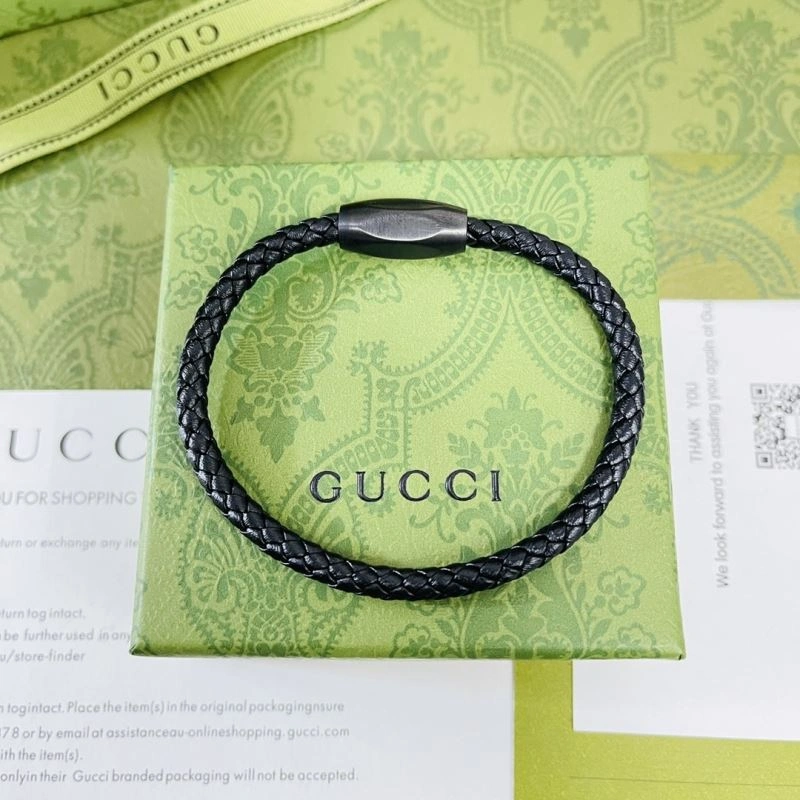 Gucci Bracelets HighQuality 246336