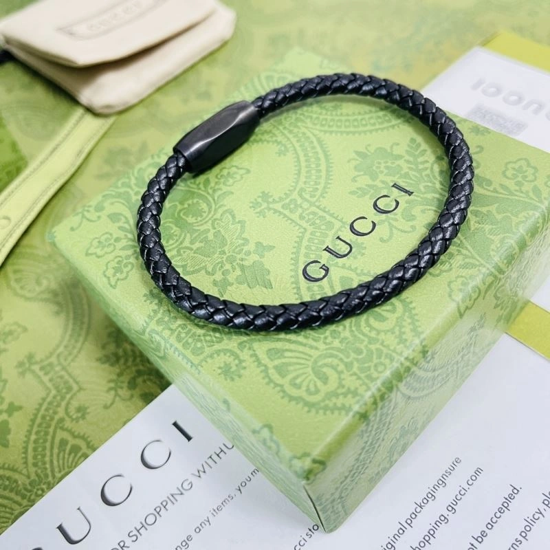 Gucci Bracelets HighQuality 246336