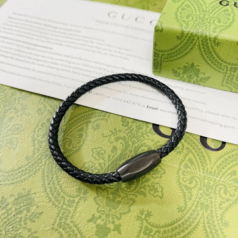 Gucci Bracelets HighQuality 246336
