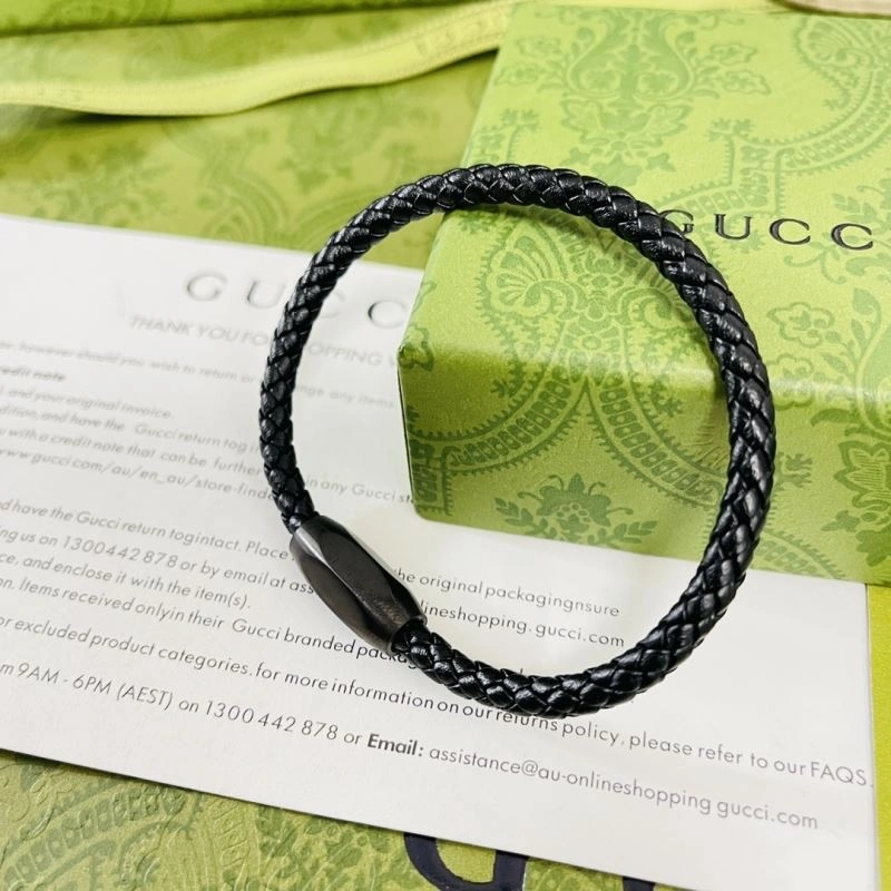 Gucci Bracelets HighQuality 246336