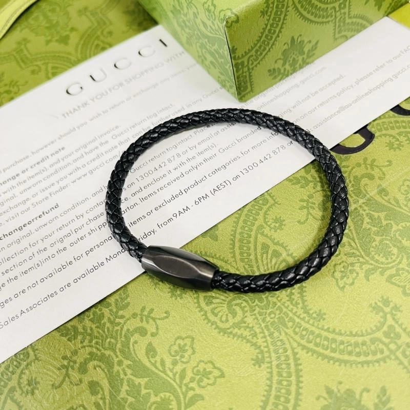 Gucci Bracelets HighQuality 246336