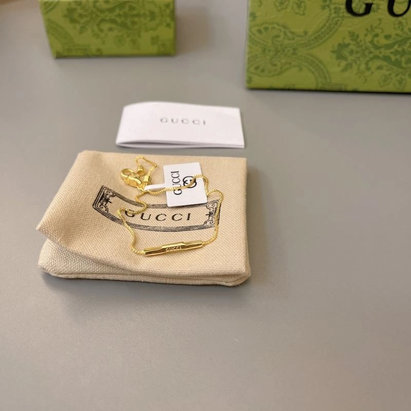 Gucci Bracelets OdorResistant 246334