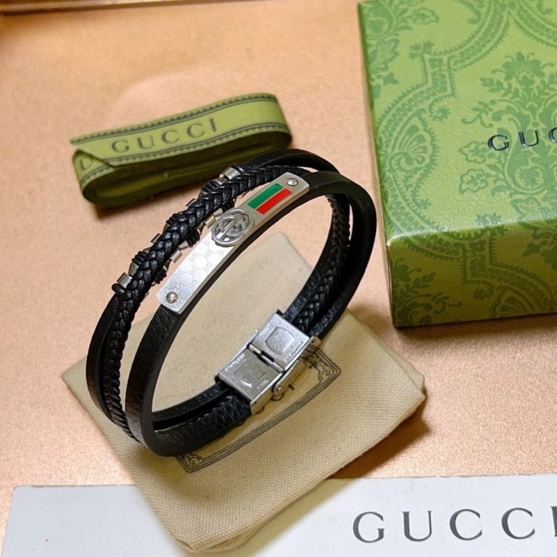 Affordable Gucci Bracelets 246332
