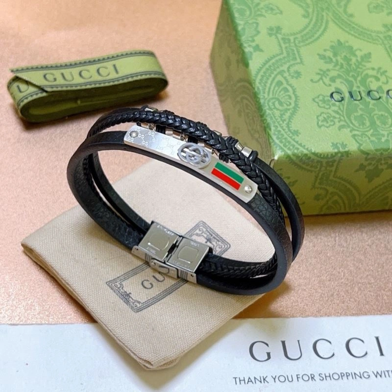 Affordable Gucci Bracelets 246332