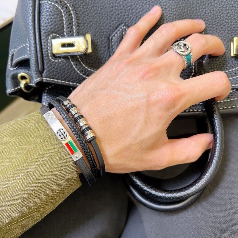 Affordable Gucci Bracelets 246332
