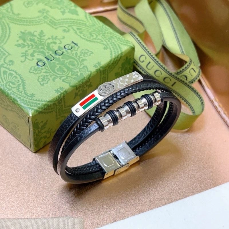 Affordable Gucci Bracelets 246332