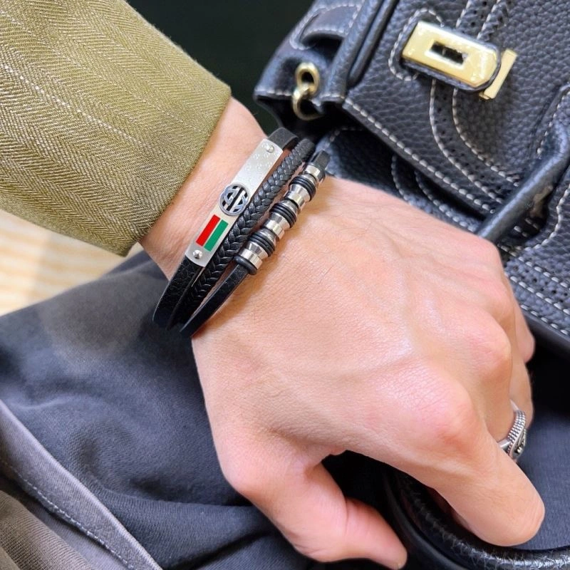 Affordable Gucci Bracelets 246332