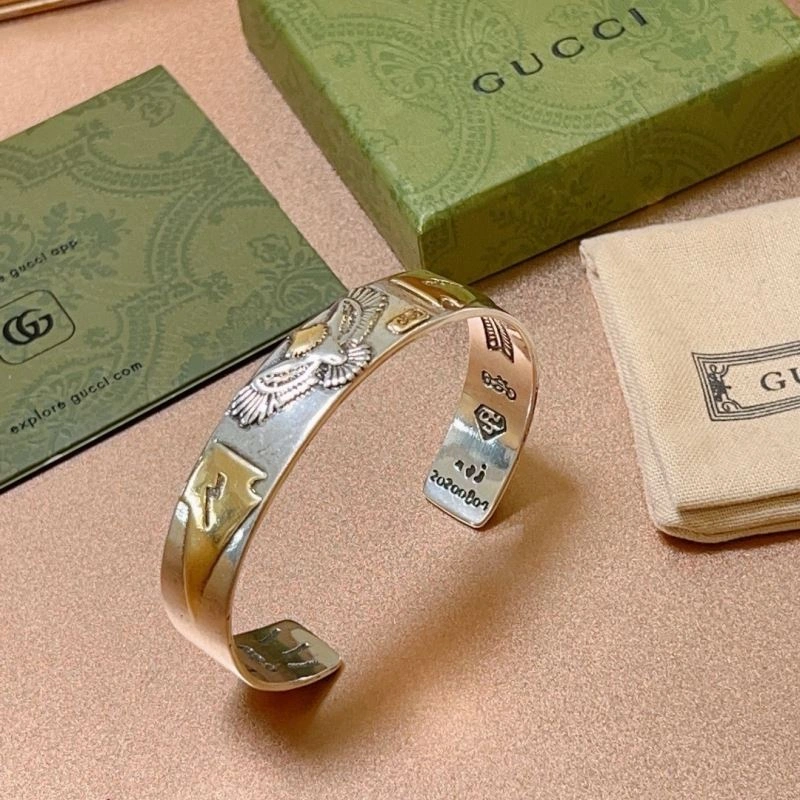 TopPick Gucci Bracelets 246329
