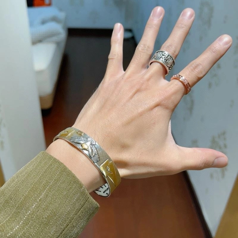 TopPick Gucci Bracelets 246329