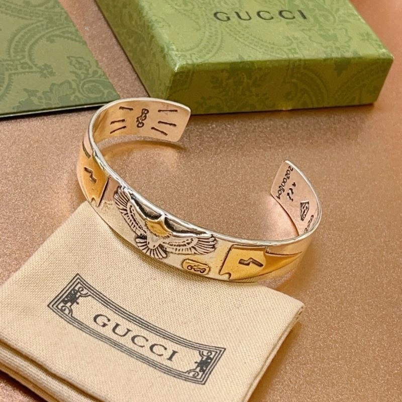 TopPick Gucci Bracelets 246329