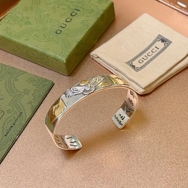 TopPick Gucci Bracelets 246329