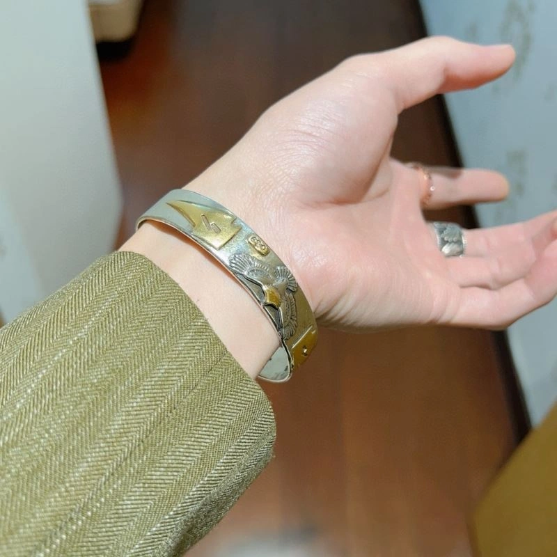 TopPick Gucci Bracelets 246329
