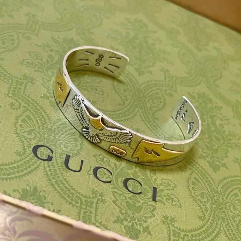 TopPick Gucci Bracelets 246329