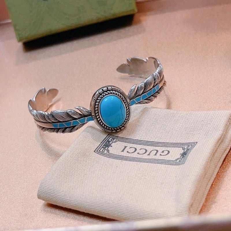 FastDry Gucci Bracelets 246327