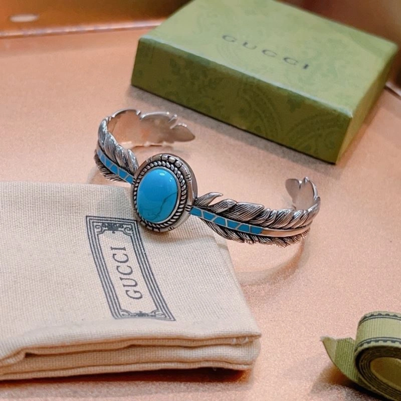 FastDry Gucci Bracelets 246327