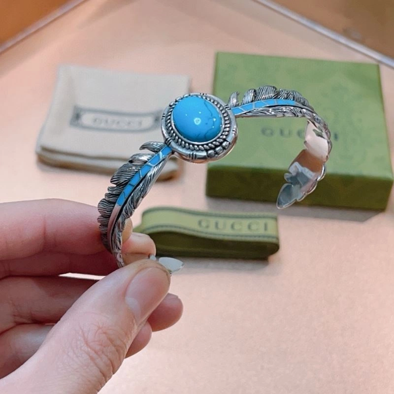 FastDry Gucci Bracelets 246327