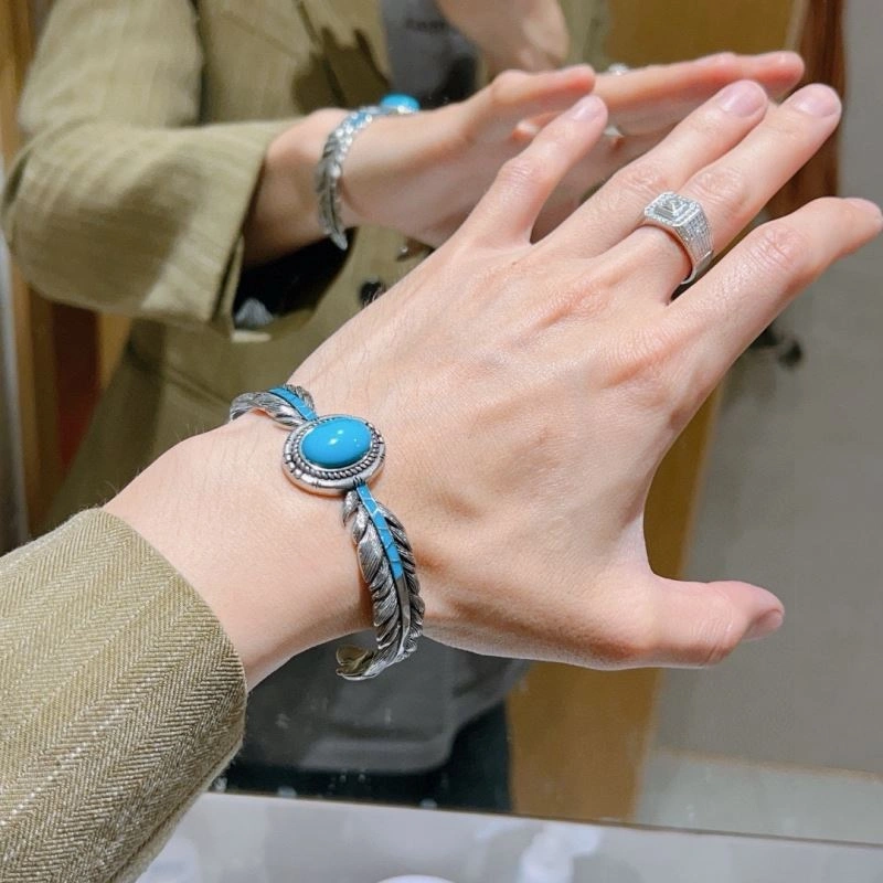 FastDry Gucci Bracelets 246327