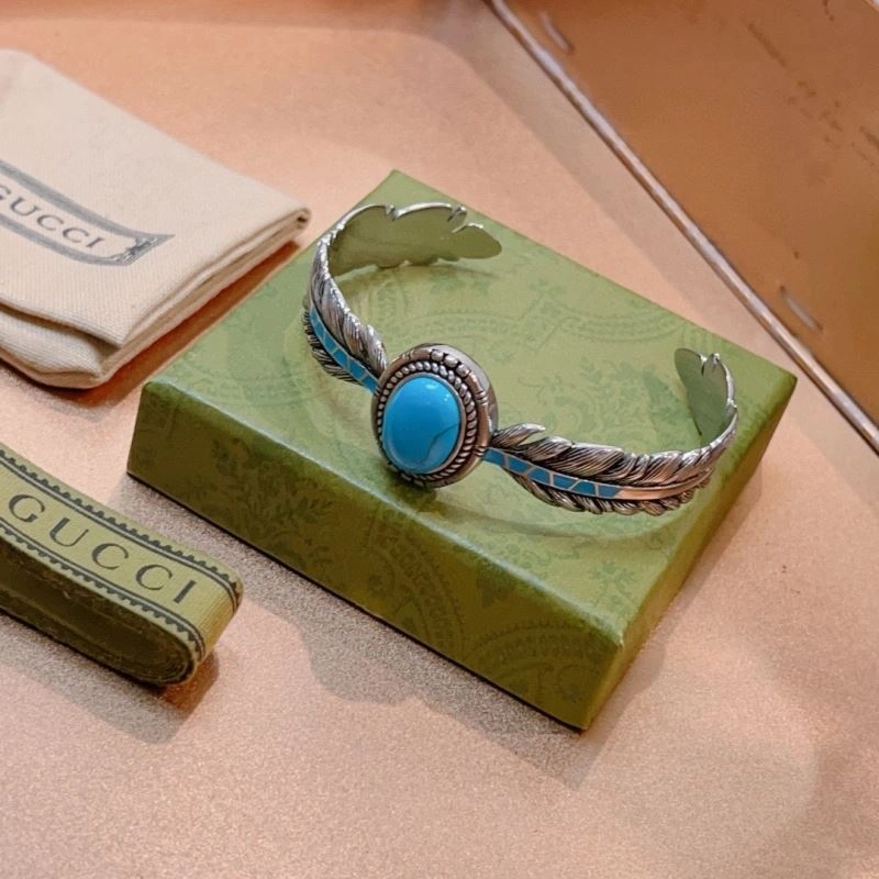 FastDry Gucci Bracelets 246327