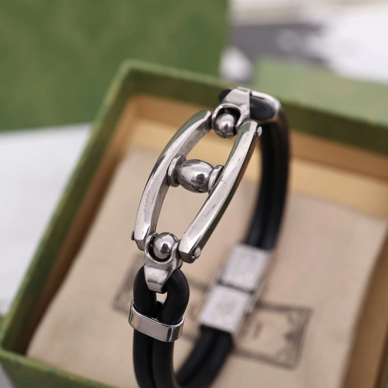 Gucci Bracelets GoAnywhere 246330