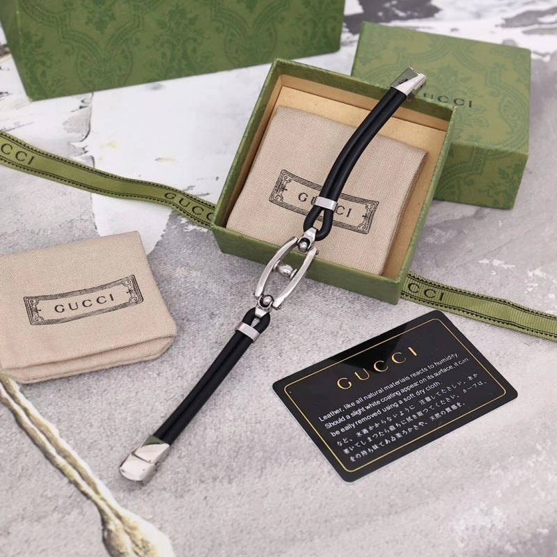 Gucci Bracelets GoAnywhere 246330