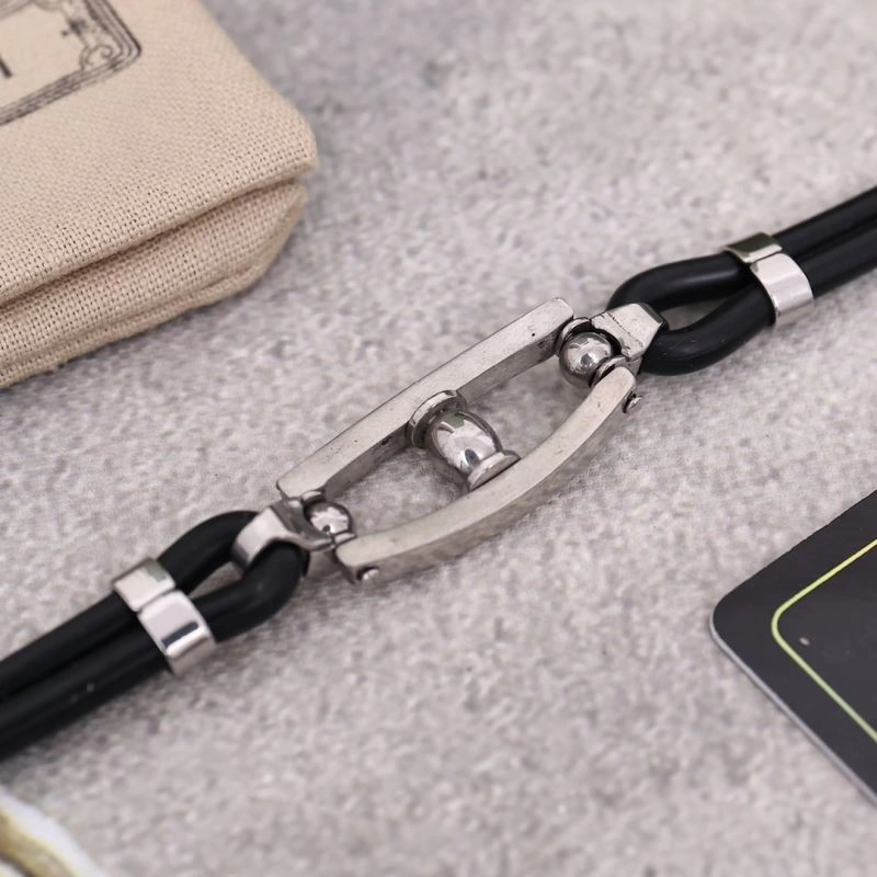 Gucci Bracelets GoAnywhere 246330