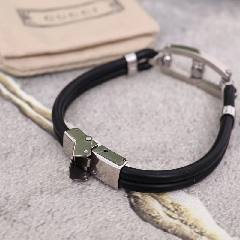 Gucci Bracelets GoAnywhere 246330