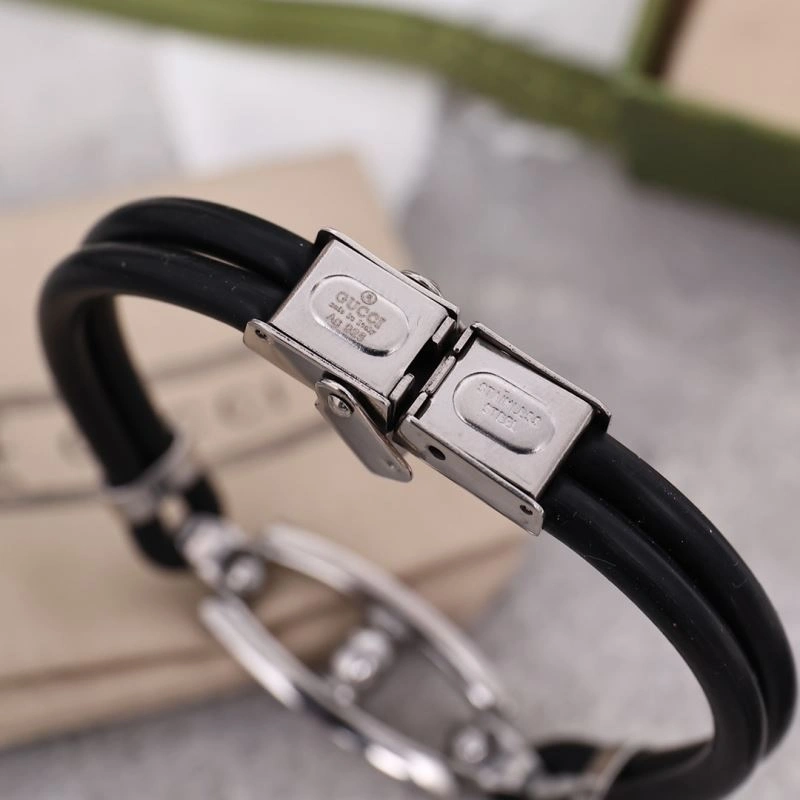 Gucci Bracelets GoAnywhere 246330