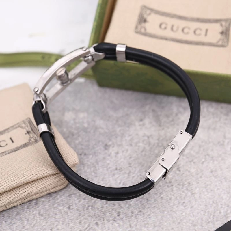Gucci Bracelets GoAnywhere 246330