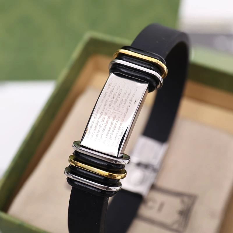 Gucci Bracelets Classic 246325