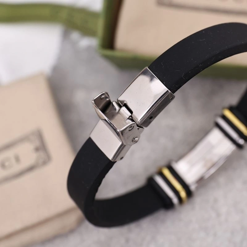 Gucci Bracelets Classic 246325