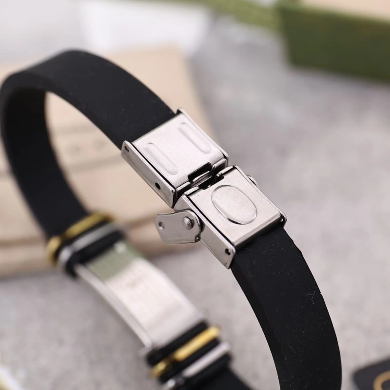 Gucci Bracelets Classic 246325