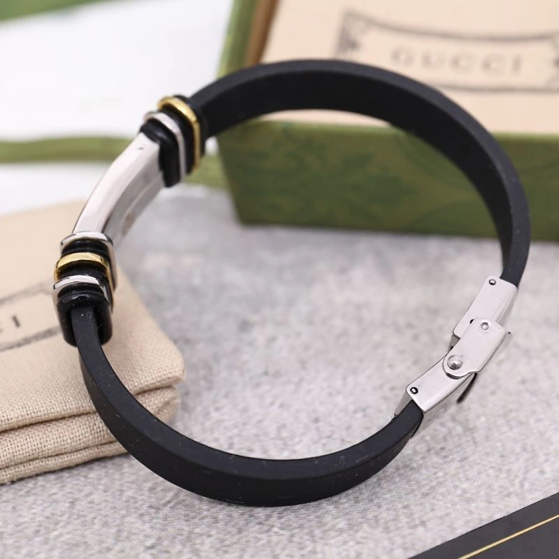Gucci Bracelets Classic 246325