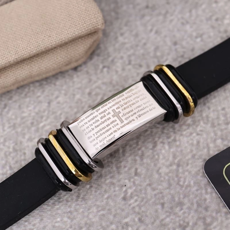Gucci Bracelets Classic 246325