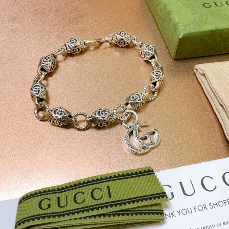 Gucci Bracelets Durable 246331