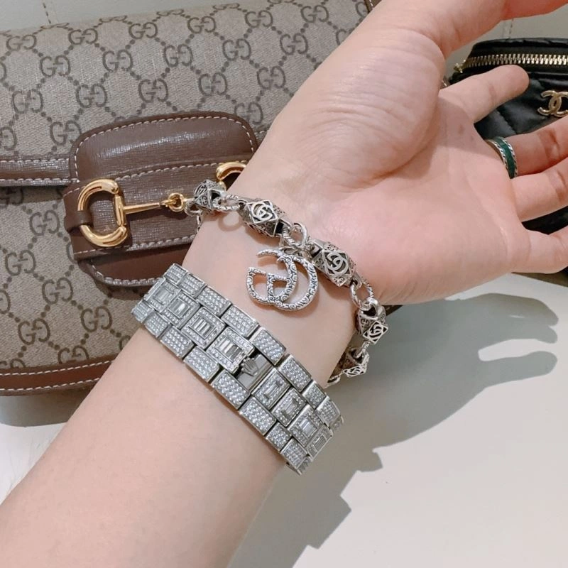 Gucci Bracelets Durable 246331