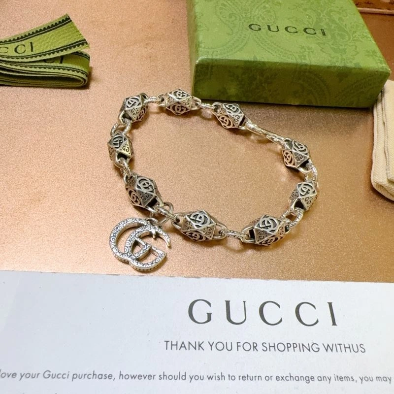 Gucci Bracelets Durable 246331