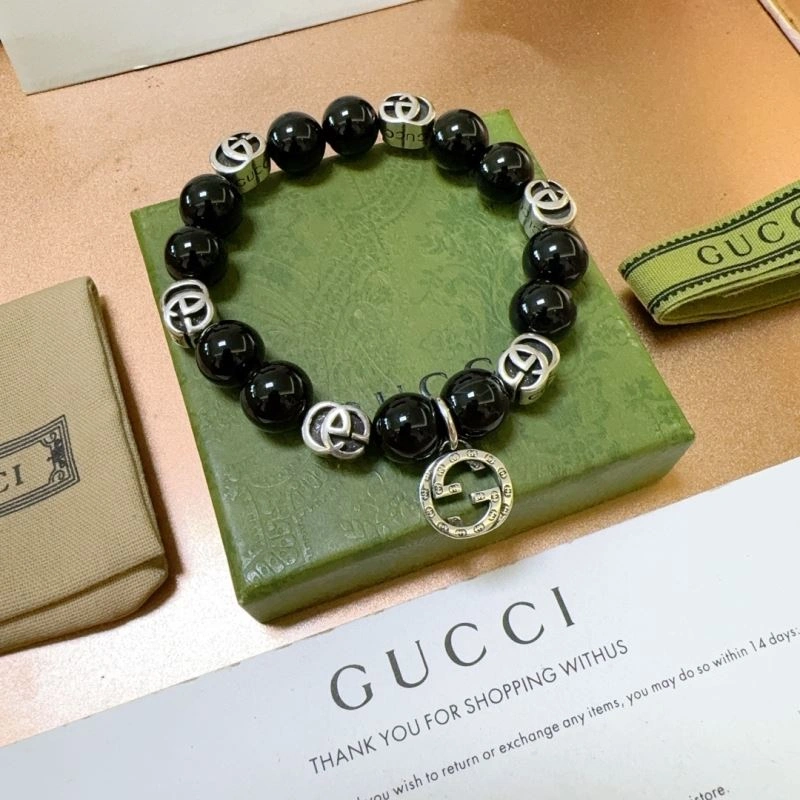 Contemporary Gucci Bracelets 246335