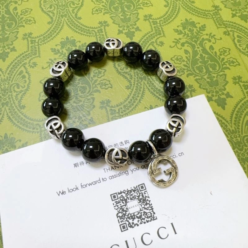Contemporary Gucci Bracelets 246335