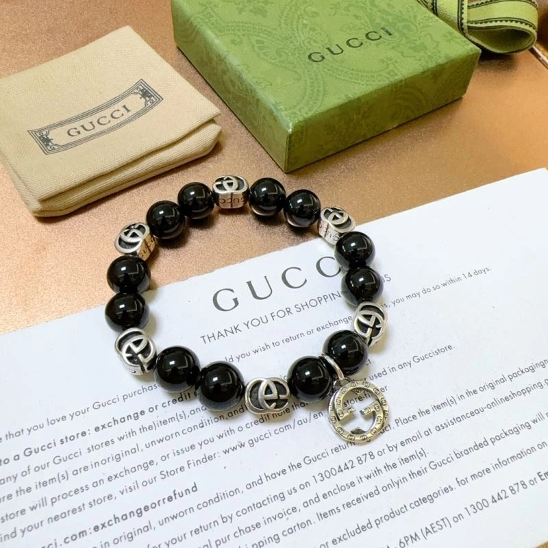 Contemporary Gucci Bracelets 246335