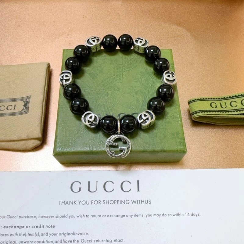 Contemporary Gucci Bracelets 246335