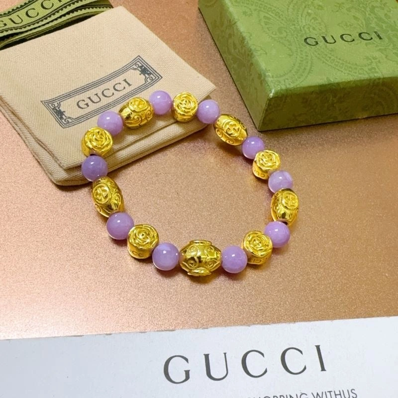 Gucci Bracelets ComfortFit 246321