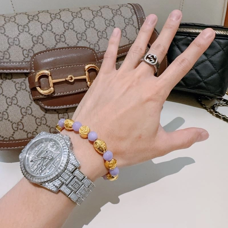 Gucci Bracelets ComfortFit 246321
